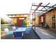 2 Burnett Place, Invermay TAS 7248