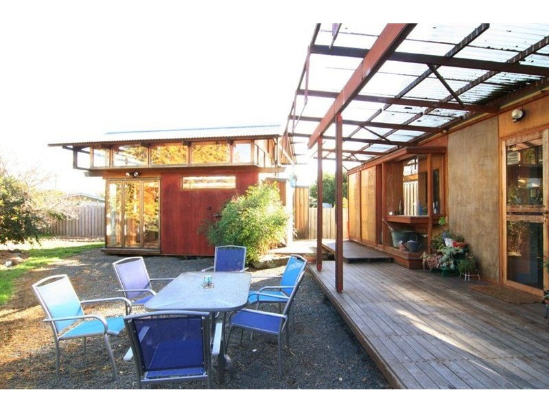 2 Burnett Place, Invermay TAS 7248