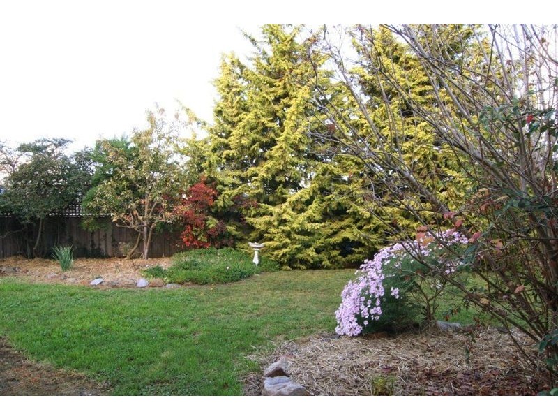 2 Burnett Place, Invermay TAS 7248