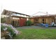2 Burnett Place, Invermay TAS 7248