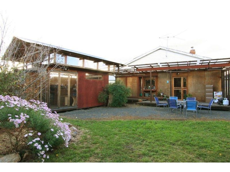 2 Burnett Place, Invermay TAS 7248