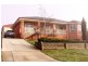 34 Piper Avenue, Youngtown TAS 7249