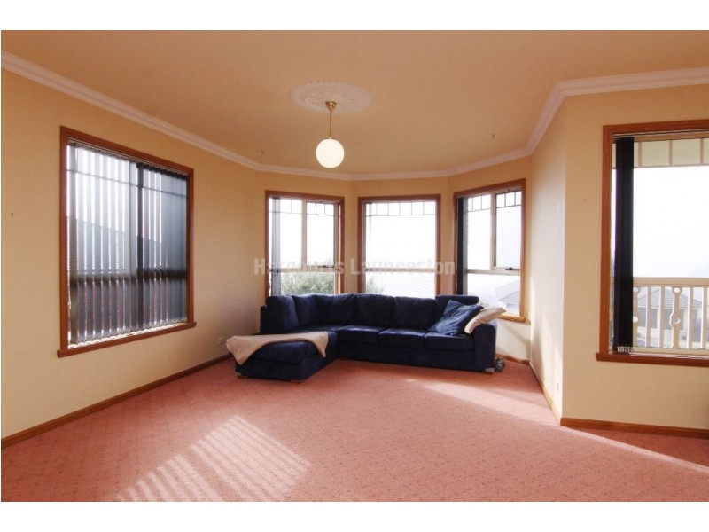 34 Piper Avenue, Youngtown TAS 7249