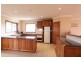 34 Piper Avenue, Youngtown TAS 7249