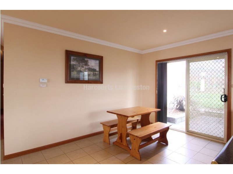 34 Piper Avenue, Youngtown TAS 7249
