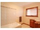34 Piper Avenue, Youngtown TAS 7249