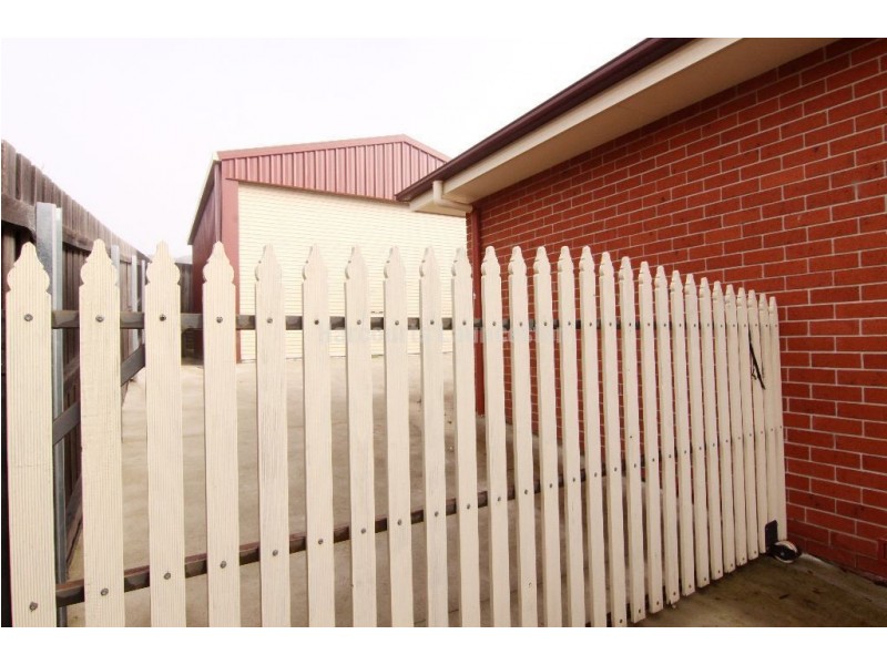 34 Piper Avenue, Youngtown TAS 7249