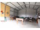 34 Piper Avenue, Youngtown TAS 7249