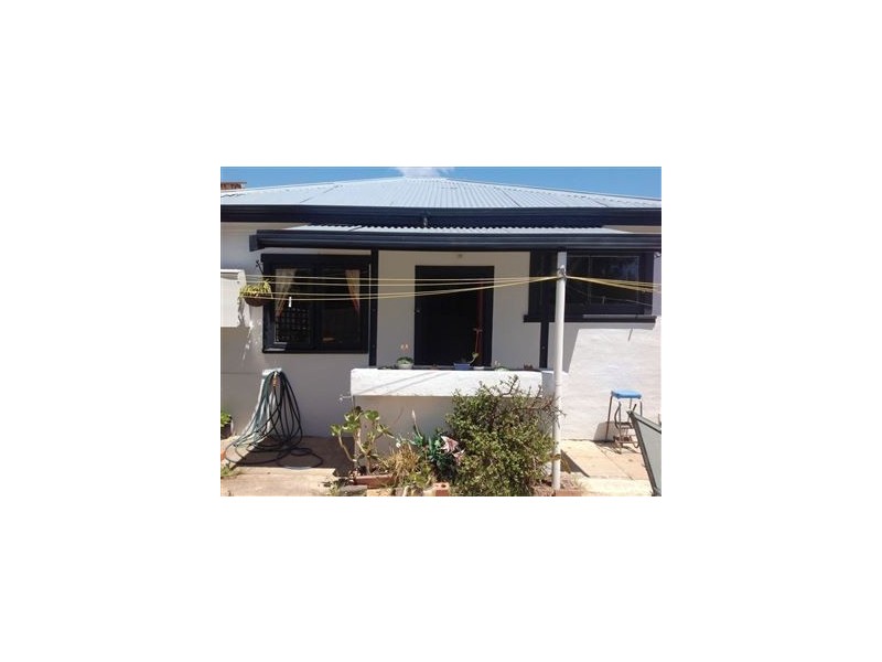 2/54 Joffre Street, Mowbray TAS 7248