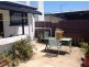 2/54 Joffre Street, Mowbray TAS 7248