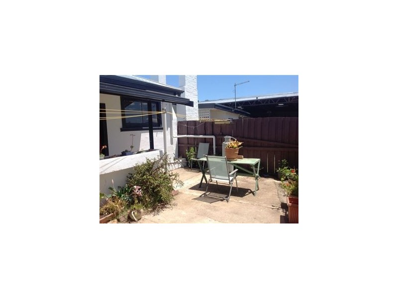 2/54 Joffre Street, Mowbray TAS 7248