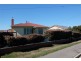76 Mayfield Street, Mayfield TAS 7248