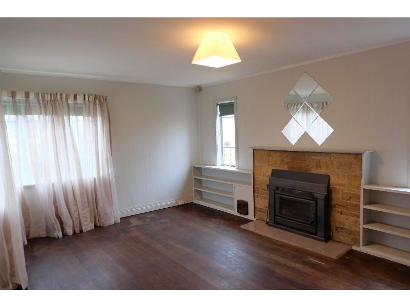 76 Mayfield Street, Mayfield TAS 7248