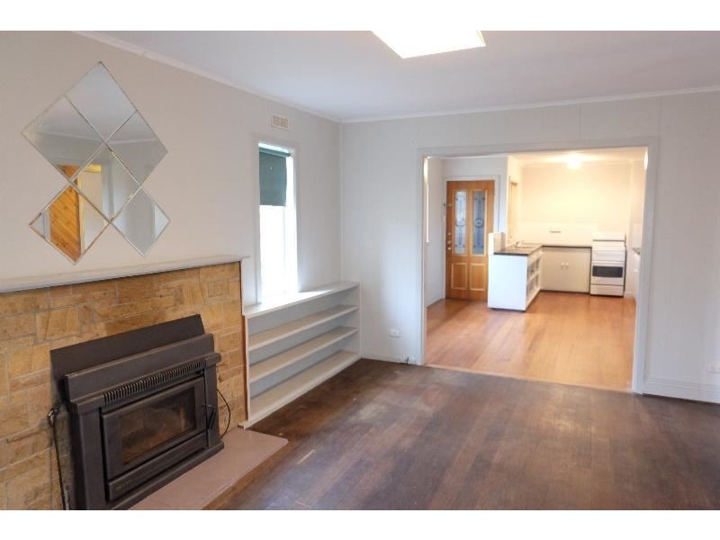 76 Mayfield Street, Mayfield TAS 7248