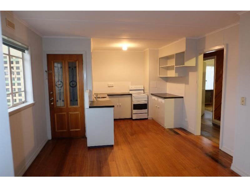 76 Mayfield Street, Mayfield TAS 7248