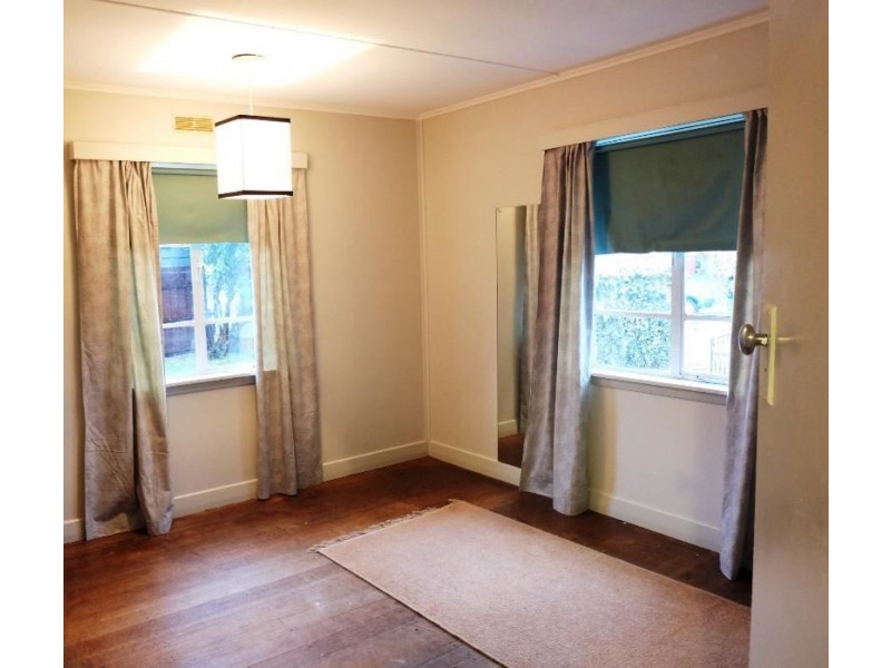 76 Mayfield Street, Mayfield TAS 7248