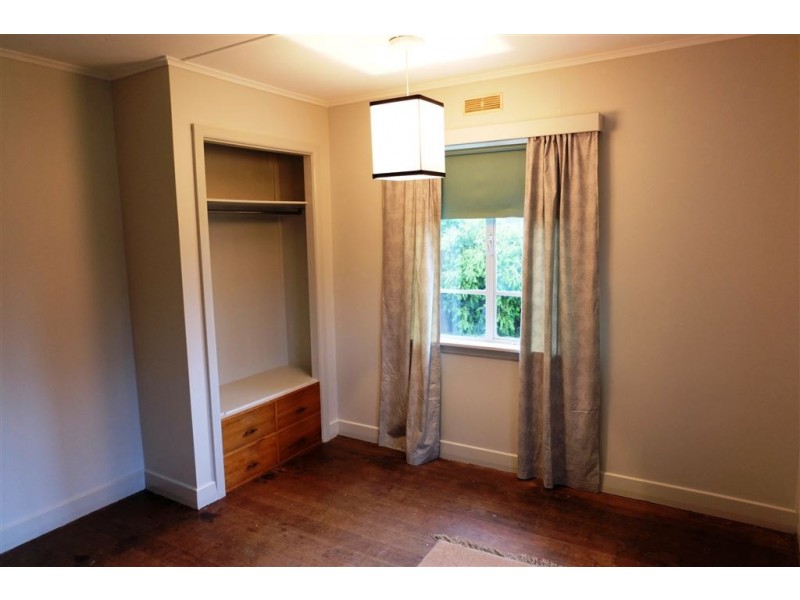 76 Mayfield Street, Mayfield TAS 7248