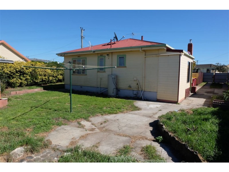 76 Mayfield Street, Mayfield TAS 7248