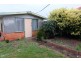 76 Mayfield Street, Mayfield TAS 7248