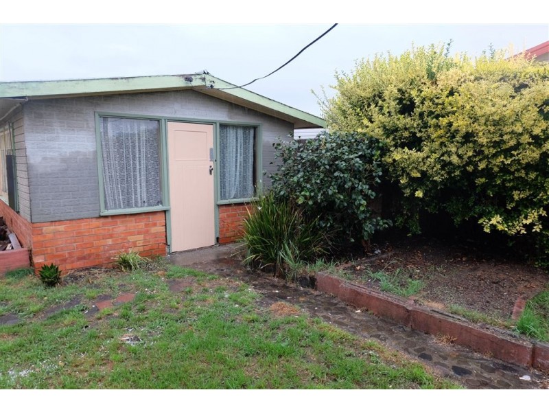 76 Mayfield Street, Mayfield TAS 7248