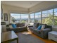 54 Bain Terrace, Trevallyn TAS 7250