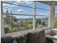 54 Bain Terrace, Trevallyn TAS 7250