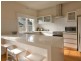 54 Bain Terrace, Trevallyn TAS 7250