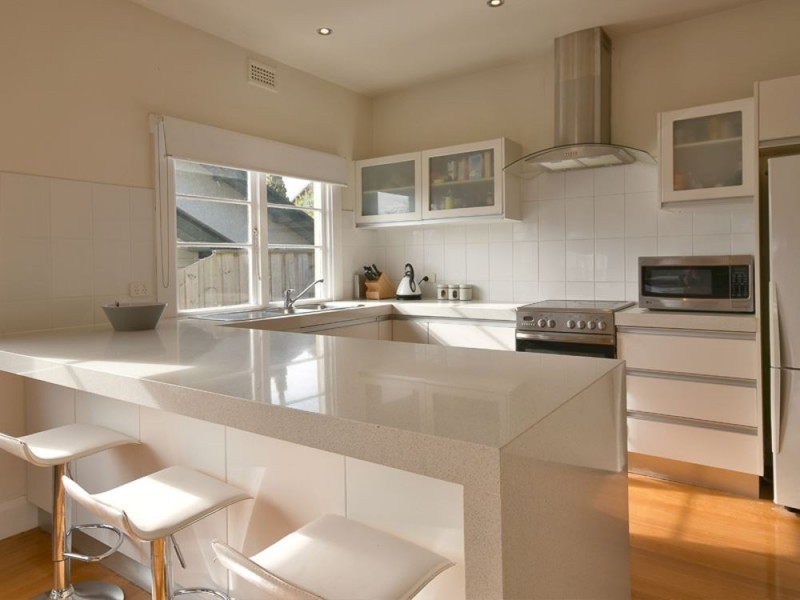 54 Bain Terrace, Trevallyn TAS 7250