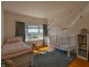 54 Bain Terrace, Trevallyn TAS 7250