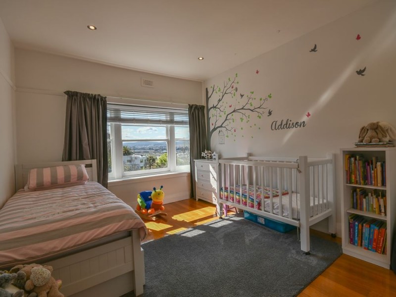 54 Bain Terrace, Trevallyn TAS 7250