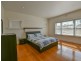54 Bain Terrace, Trevallyn TAS 7250