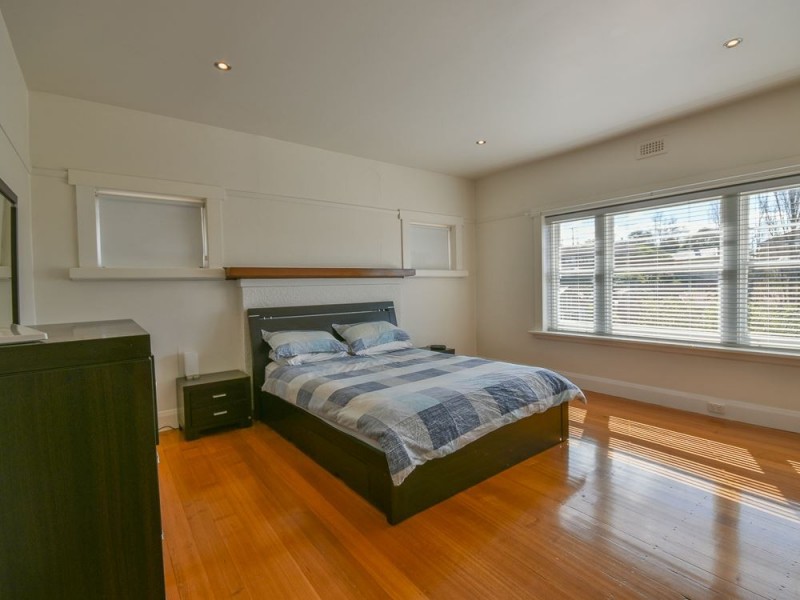 54 Bain Terrace, Trevallyn TAS 7250
