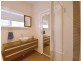 54 Bain Terrace, Trevallyn TAS 7250