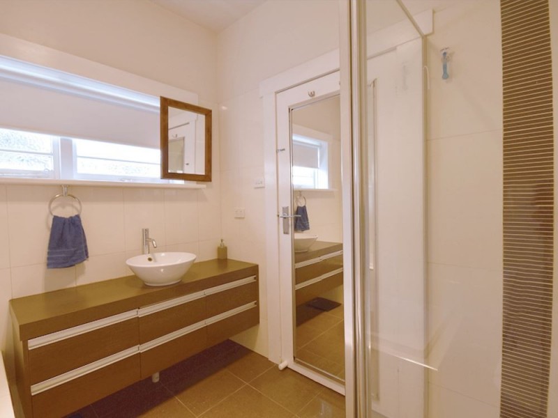 54 Bain Terrace, Trevallyn TAS 7250