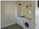 54 Bain Terrace, Trevallyn TAS 7250