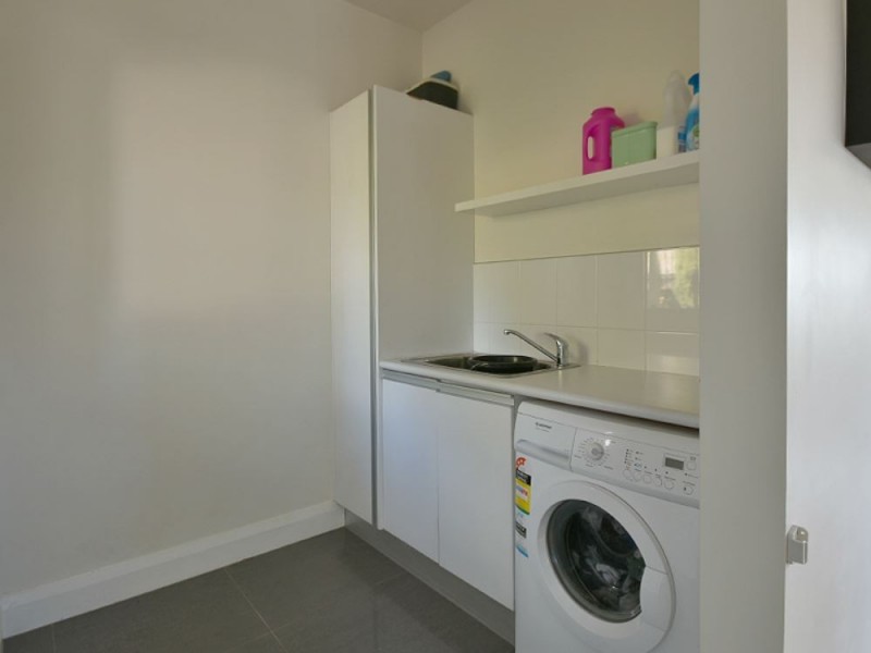 54 Bain Terrace, Trevallyn TAS 7250