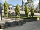 54 Bain Terrace, Trevallyn TAS 7250