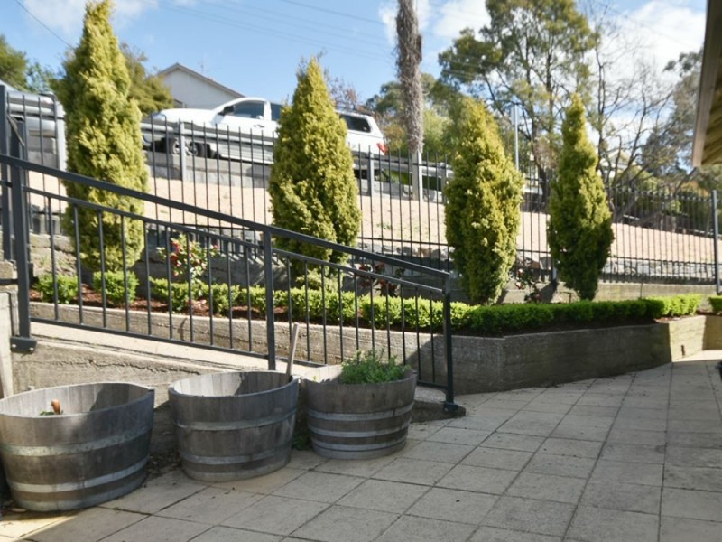54 Bain Terrace, Trevallyn TAS 7250