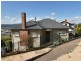 54 Bain Terrace, Trevallyn TAS 7250