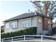 54 Bain Terrace, Trevallyn TAS 7250