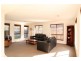 9 Nathan Place, Youngtown TAS 7249