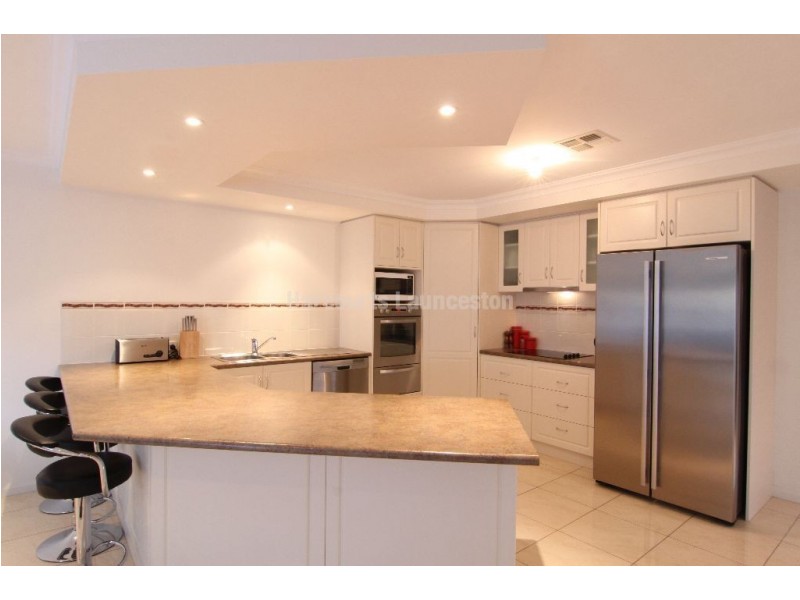 9 Nathan Place, Youngtown TAS 7249
