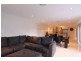 9 Nathan Place, Youngtown TAS 7249