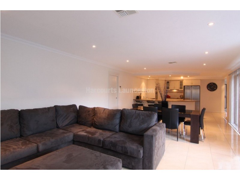 9 Nathan Place, Youngtown TAS 7249