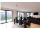 9 Nathan Place, Youngtown TAS 7249