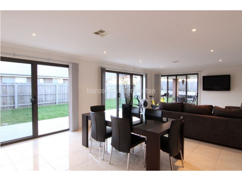 9 Nathan Place, Youngtown TAS 7249