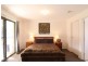 9 Nathan Place, Youngtown TAS 7249