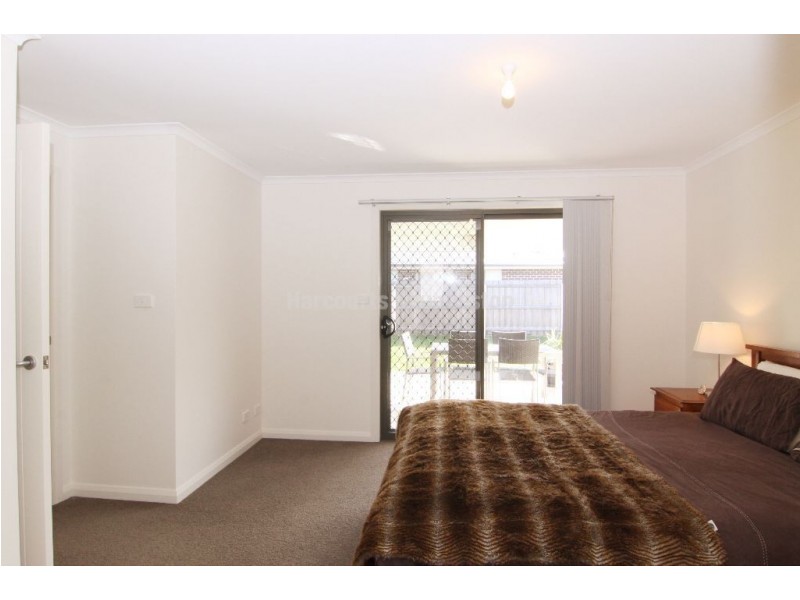 9 Nathan Place, Youngtown TAS 7249
