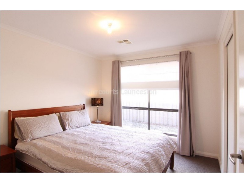 9 Nathan Place, Youngtown TAS 7249