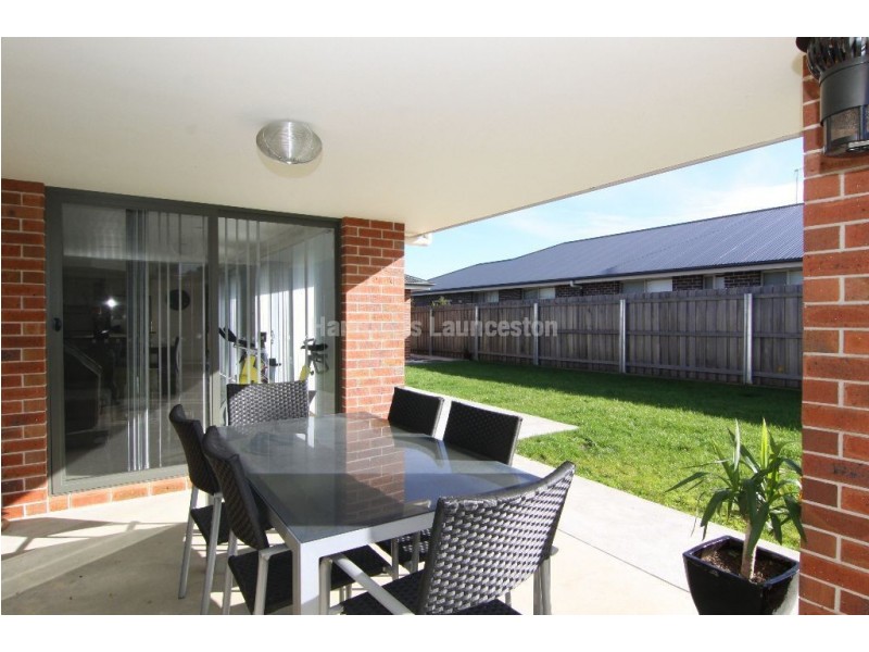 9 Nathan Place, Youngtown TAS 7249